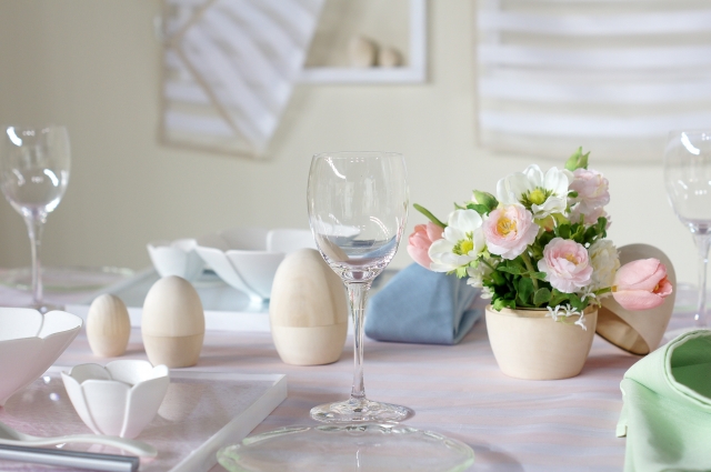 ホテル CS 顧客満足度