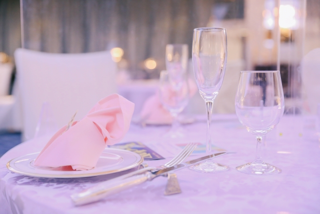 ホテル CS 顧客満足度