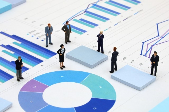 ホテル　ミステリーショッパー　覆面調査