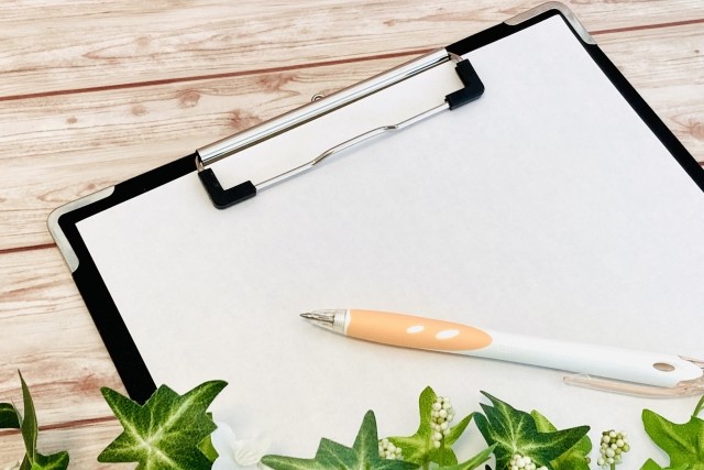 ホテル　ミステリーショッパー　覆面調査