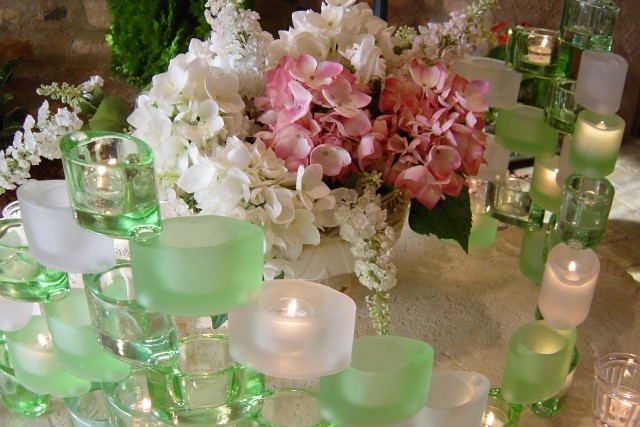 ホテル CS 顧客満足度