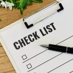 ホテル　ミステリーショッパー　覆面調査