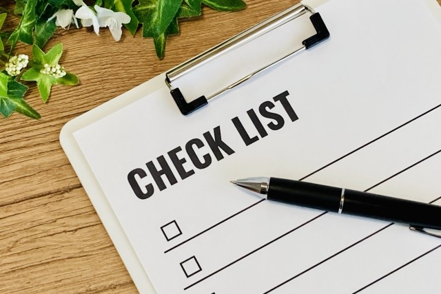 ホテル　ミステリーショッパー　覆面調査