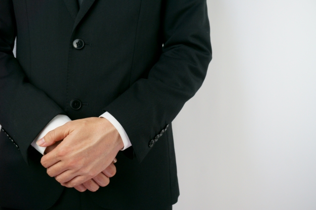 ホテル CS 顧客満足度