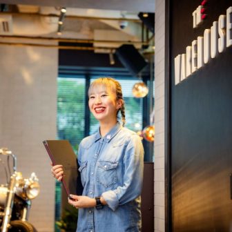 AGホテルマネジメント株式会社　アロフト東京銀座　求人