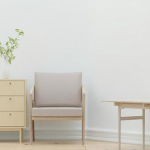 不用品回収比較センター