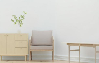 不用品回収比較センター