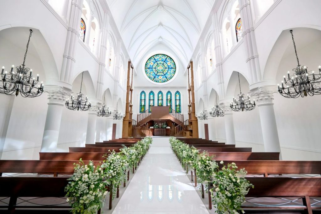 株式会社アルカンシエル　求人