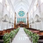 株式会社アルカンシエル 求人