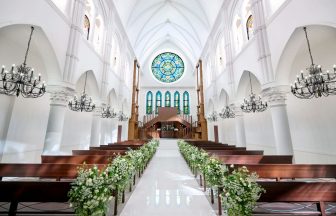 株式会社アルカンシエル　求人