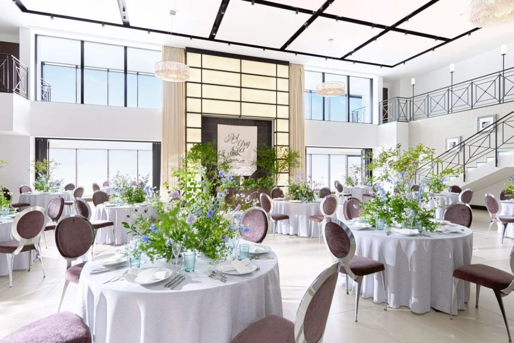 株式会社アルカンシエル　求人