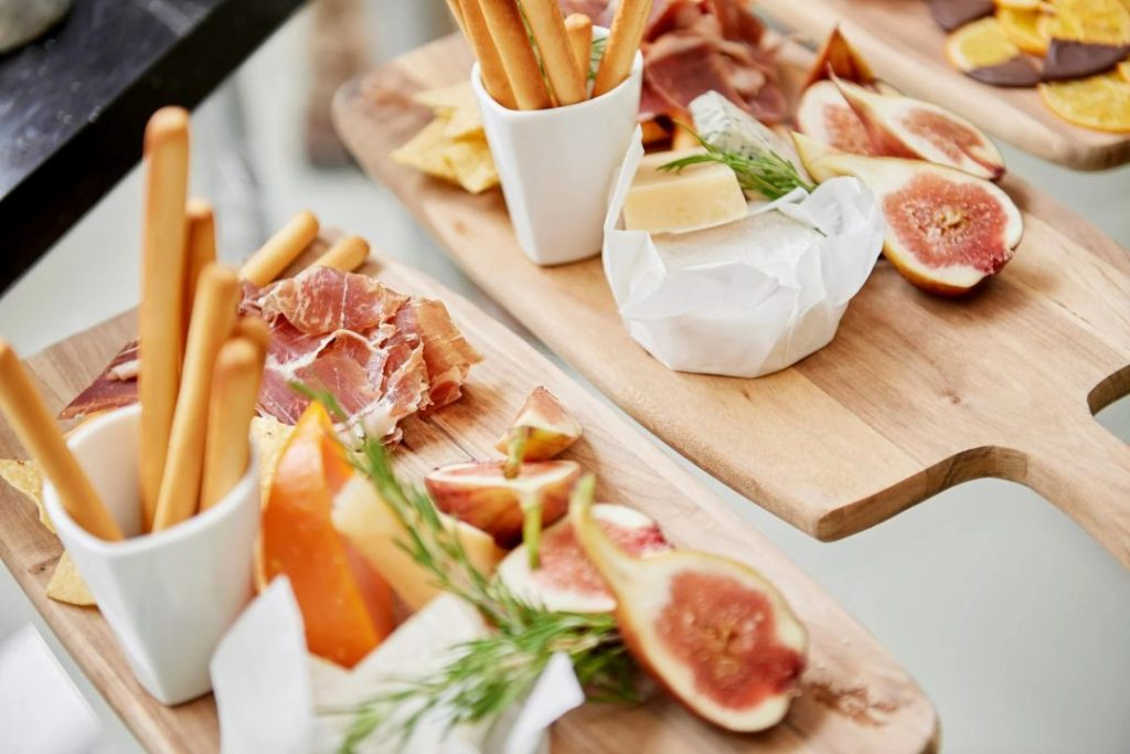 株式会社アルカンシエル　求人