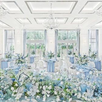 株式会社アルカンシエル　求人　ウエディングプランナー