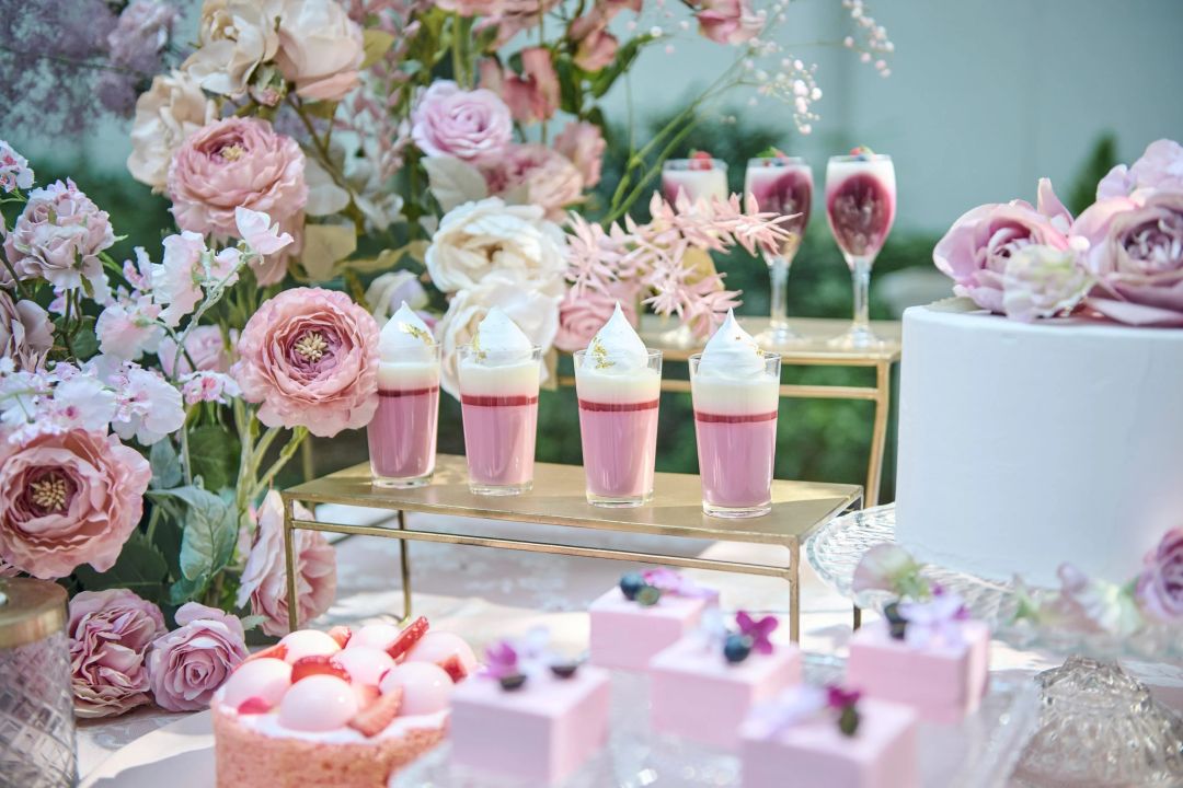 株式会社アルカンシエル　求人