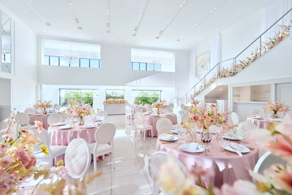 株式会社アルカンシエル　求人