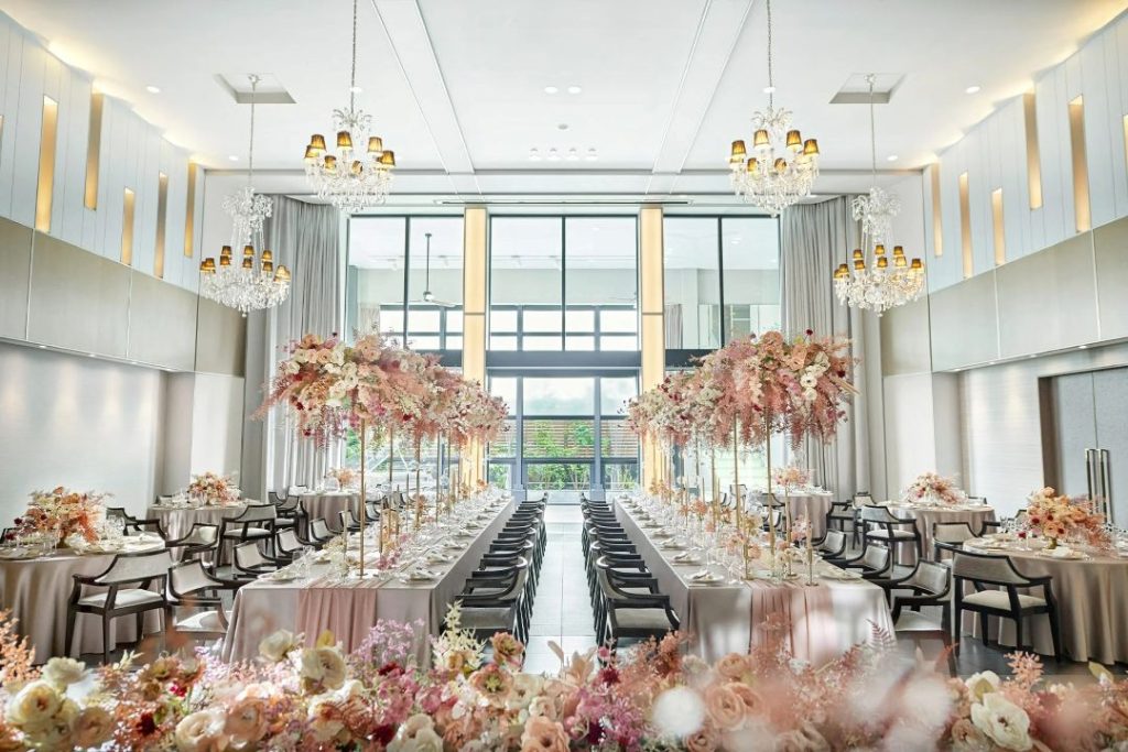 株式会社アルカンシエル　求人