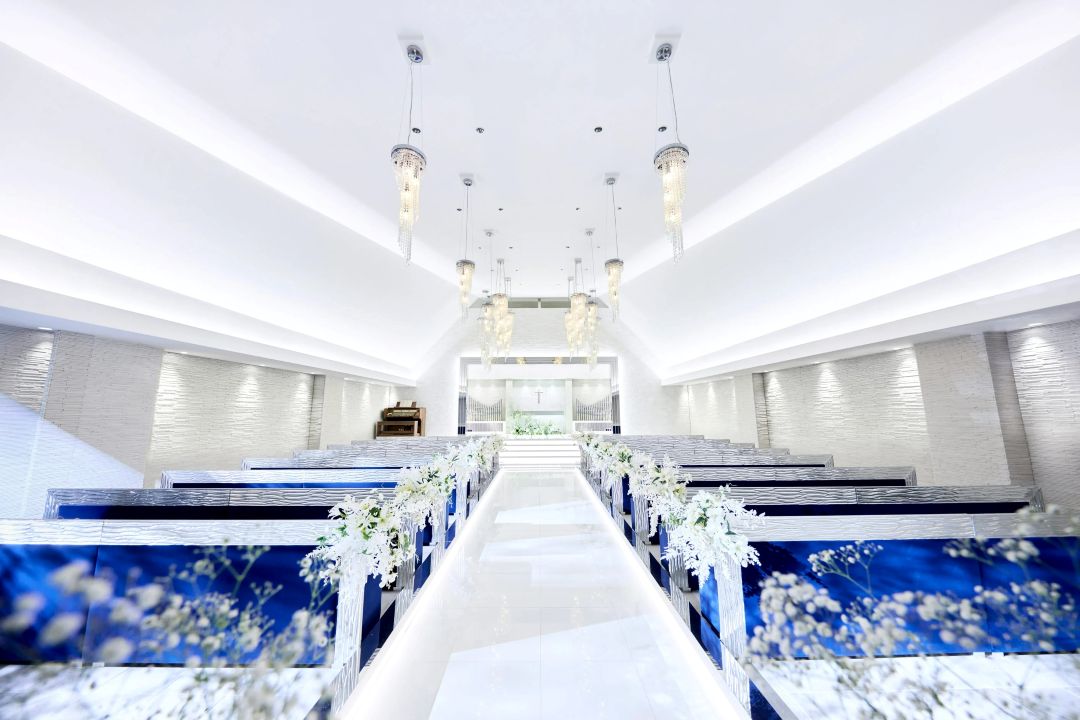 株式会社アルカンシエル　求人