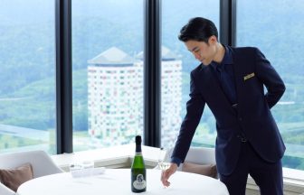 株式会社星野リゾート・トマム　サービス　求人