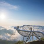 星野リゾート・トマム　求人