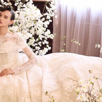 株式会社渕上ファインズ 求人 ウェディングドレススタイリスト