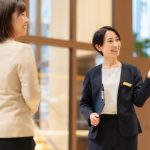 ホテル　CS　顧客満足度