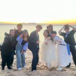 C&C株式会社 ICHIKA BRIDAL 求人