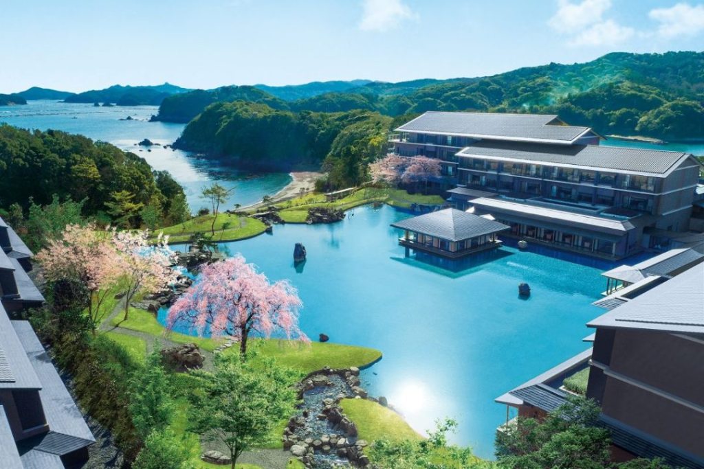 C&C株式会社　ICHIKA BRIDAL　求人