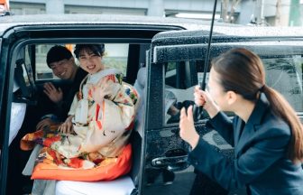 C&C株式会社　ICHIKA BRIDAL　求人　新規営業　プランナー