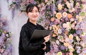 C&C株式会社 ICHIKA BRIDAL 求人 フォトプランナー