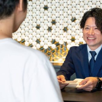 株式会社イシン・ホテルズ・マネジメント　求人　フロント　支配人候補