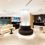 株式会社イシン・ホテルズ・マネジメント　求人