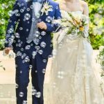 株式会社エメラージュ　求人