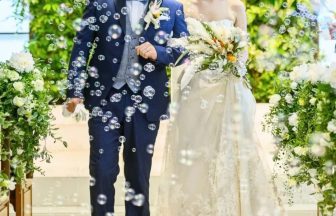 株式会社エメラージュ　求人