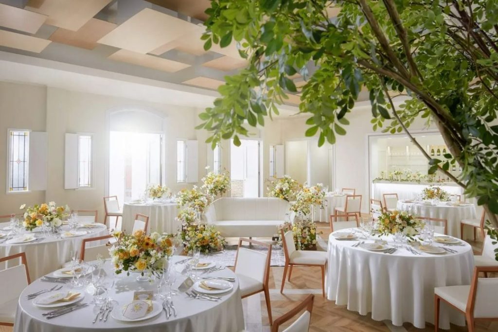 株式会社エメラージュ　求人