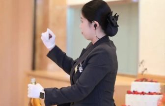 株式会社エメラージュ　求人