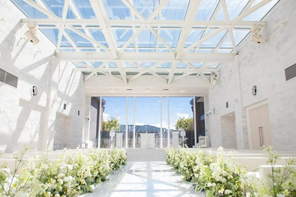 株式会社エメラージュ　求人