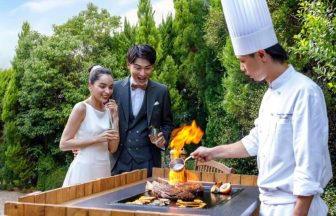 株式会社クラウディアホールディングス　求人