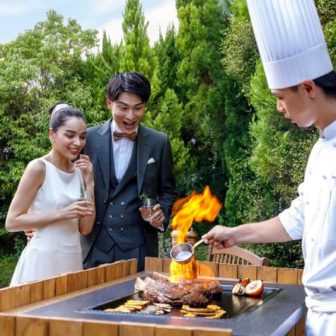 株式会社クラウディアホールディングス 求人