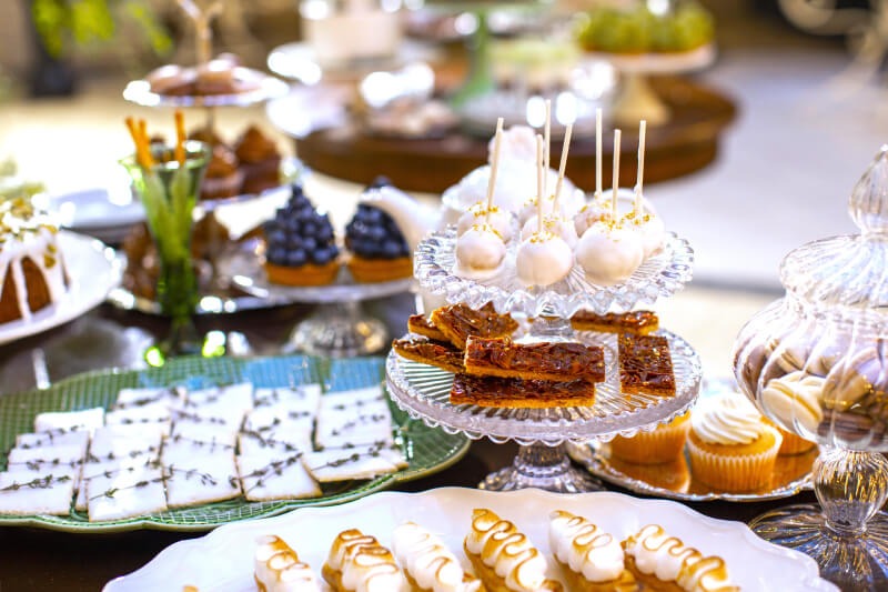 株式会社クラウディアホールディングス　求人