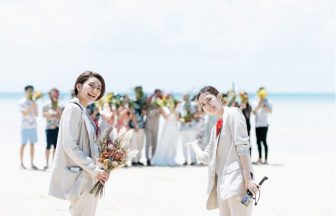 株式会社HERO　求人　ウェディングプランナー　サービスキャプテン