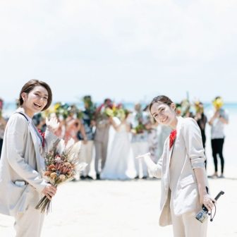 株式会社HERO　求人　ウェディングプランナー　サービスキャプテン