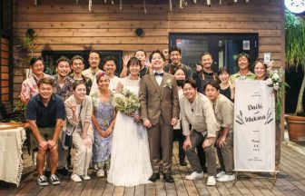 株式会社HERO　求人　ウェディングプランナー　サービスキャプテン