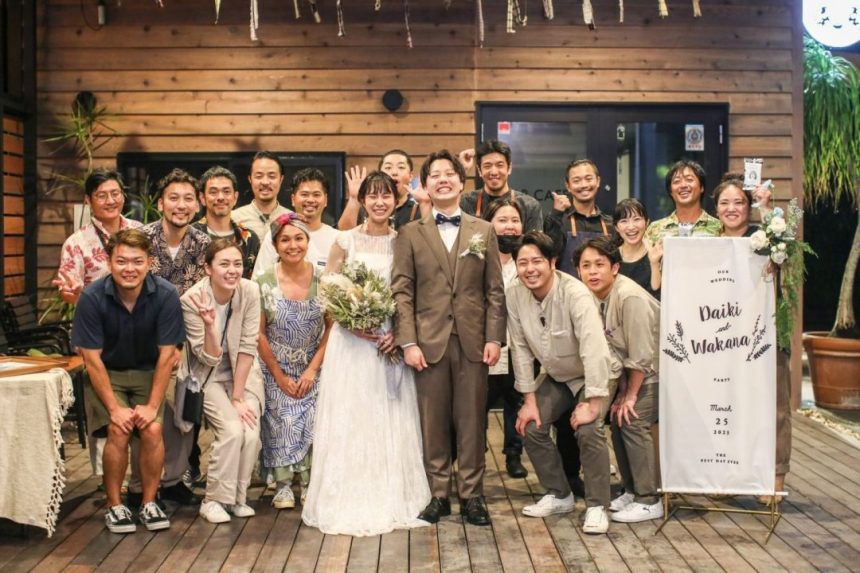 株式会社HERO　求人　ウェディングプランナー　サービスキャプテン