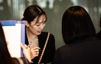 株式会社HERO　求人　ウェディングプランナー　サービスキャプテン