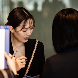 株式会社HERO　求人　ウェディングプランナー　サービスキャプテン