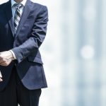 ホテル 制服 身だしなみ