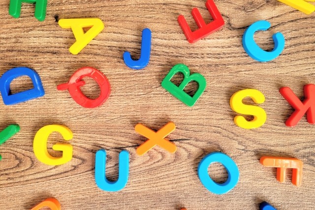 ホテルマン 英語 語学力 必要