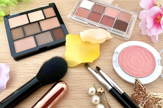 ホテル 制服 ブランドイメージ