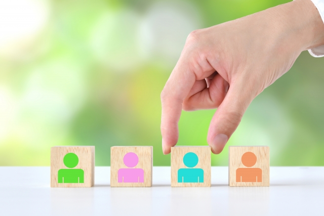 ホテル　就職　転職　業界の現状