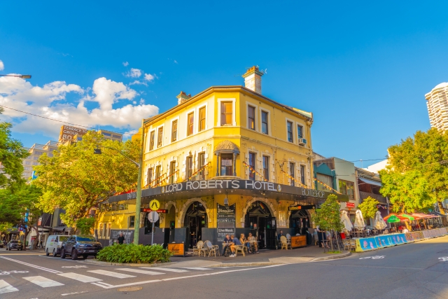 ホテルマン なるには 転職 未経験